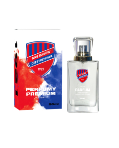 Perfumy damskie premium 50 ml EdP