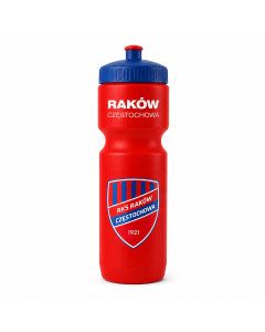 Bidon - Raków Częstochowa