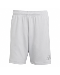 Spodenki adidas dziecięce Tiro25 - szare