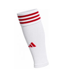 Getry adidas wyjazdowe cięte 2026/2027 - MD