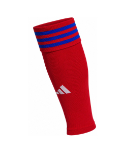 Getry adidas meczowe cięte 2026/2027