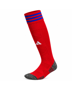 Getry adidas meczowe 2026/2027