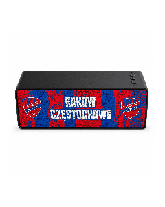 Głośnik bezprzewodowy - Rak&oacute;w Częstochowa