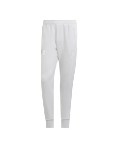 Spodnie męskie adidas Tiro 25 - szare