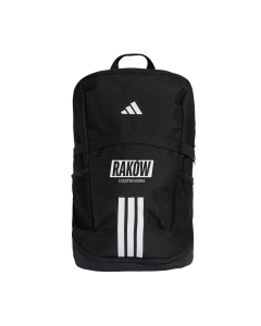 Plecak adidas Tiro - czarny