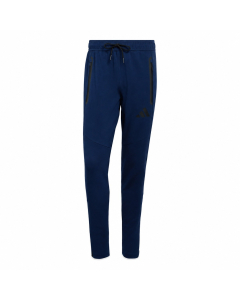 Spodnie adidas Tiro26 - granatowe