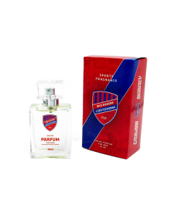 Perfumy męskie 50 ml EdP