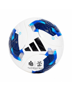 Piłka Ekstraklasa 26/27 Pro