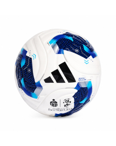 Piłka Ekstraklasa 26/27 mini