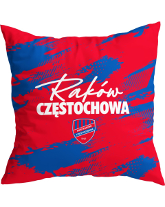 Poduszka 25/26 - Raków