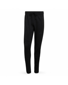 Spodnie adidas Tiro Travel Sweat - czarne