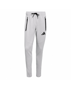 Spodnie adidas Tiro26 - szare