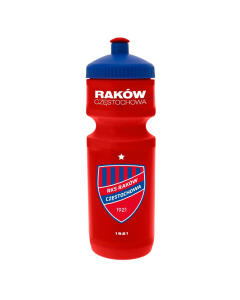 Bidon - Raków Częstochowa
