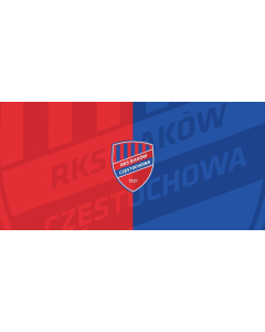 Voucher podarunkowy - 500 PLN