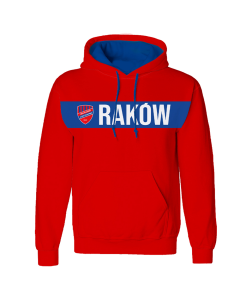 Bluza męska - Raków 1921