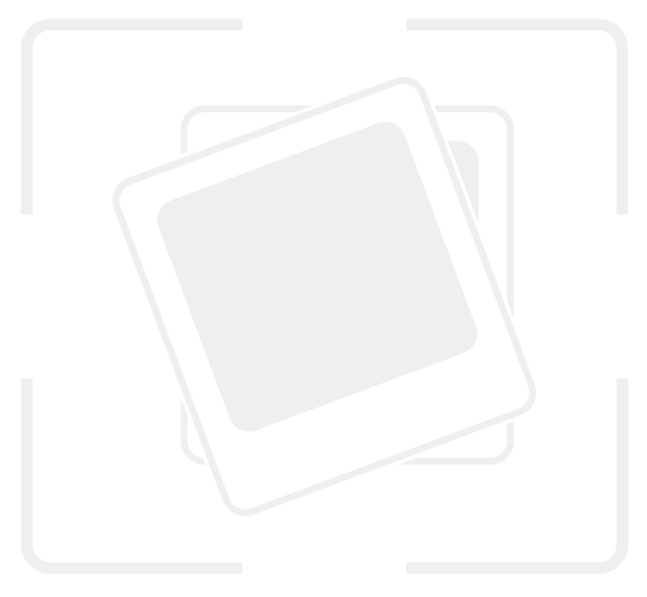 Fotel gamingowy Raków Oficjalny sklep Raków Częstochowa