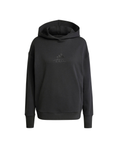 Bluza adidas damska - haft