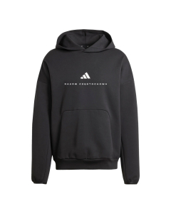 Bluza adidas Future Icons