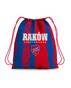 Workoplecak - Raków Częstochowa