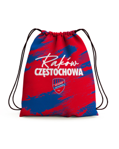 Workoplecak - Raków