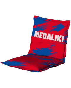 Siedzisko stadionowe - Medaliki