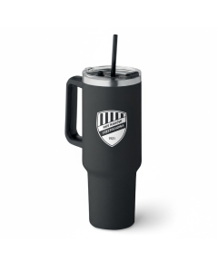 Kubek termiczny XL - Raków