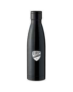 Butelka termiczna - Raków