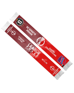 Szalik - UECL 25/26 Sparta Praha vs Raków