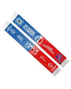 Szalik - UECL 25/26 Sigma Olomouc vs Raków