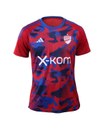 Koszulka adidas meczowa domowa 2023/2024