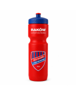 Bidon - Raków Częstochowa