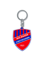 Breloczek - herb RKS Raków