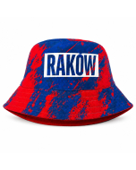 Kapelusz bucket hat - Raków