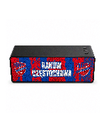 Głośnik bezprzewodowy - Raków Częstochowa