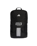 Plecak adidas Tiro - czarny