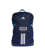 Plecak adidas Tiro - niebieski