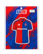 Magnes 26/27 - koszulka meczowa