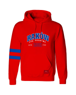 Bluza Raków 1921 Classic