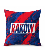 Poduszka 26/27 - Raków