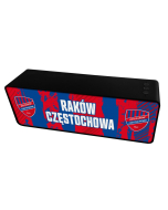 Głośnik bezprzewodowy - Raków Częstochowa