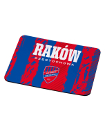 Podkładka pod mysz - Raków Częstochowa