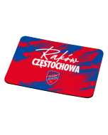 Podkładka pod mysz - Raków