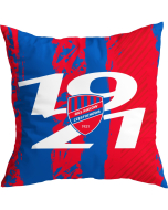Poduszka 25/26 - 1921