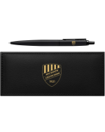 Długopis w opakowaniu premium Raków&Parker - grawer