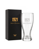 Szklanka do piwa - 1921