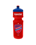 Bidon - Raków Częstochowa
