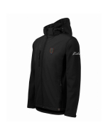 Kurtka męska softshell - Raków