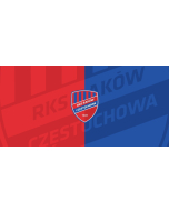 Voucher podarunkowy - 200 PLN