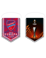 Proporczyk - UEFA Europa League