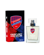 Perfumy męskie premium 50 ml EdP